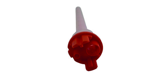 Canules 250 ml