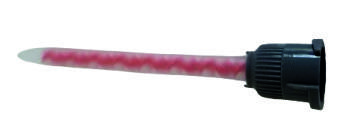 Canules 50 ml