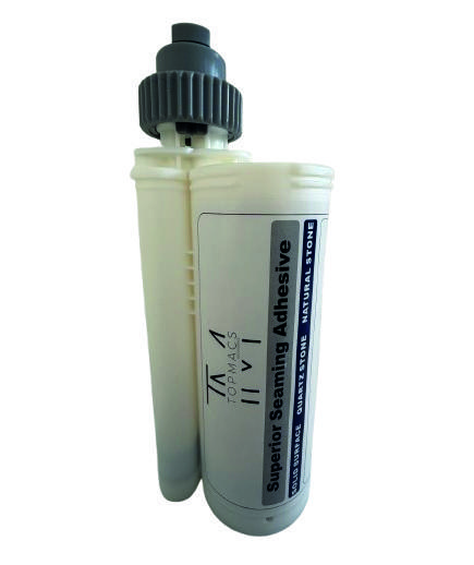 Cartouche 250 ml