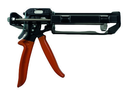 Pistolet 250 ml