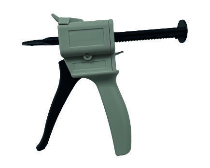 Pistolet 50 ml
